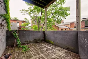 414 Clark St, Cincinnati, OH 45203 - Photo 25