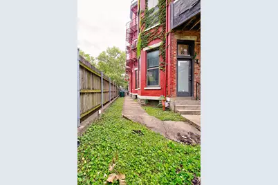 414 Clark Street, Cincinnati, OH 45203 - Photo 29