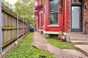 414 Clark St, Cincinnati, OH 45203 - Photo 29