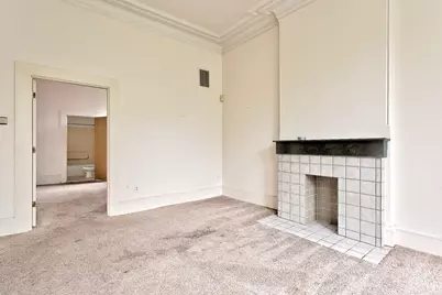 414 Clark Street, Cincinnati, OH 45203 - Photo 21