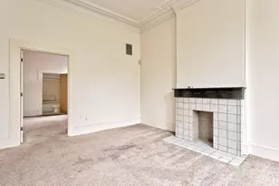414 Clark St, Cincinnati, OH 45203 - Photo 21