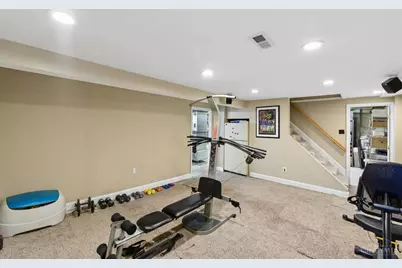 5514 Cove Court, Cincinnati, OH 45238 - Photo 47