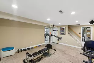 5514 Cove Ct, Cincinnati, OH 45238 - Photo 47