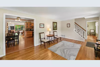 5514 Cove Court, Cincinnati, OH 45238 - Photo 9