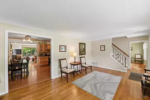5514 Cove Ct, Cincinnati, OH 45238 - Photo 9