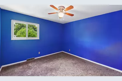 5514 Cove Court, Cincinnati, OH 45238 - Photo 43