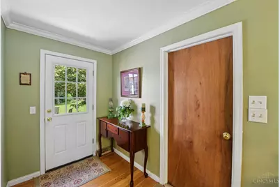 5514 Cove Court, Cincinnati, OH 45238 - Photo 19