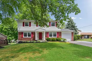 5514 Cove Ct, Cincinnati, OH 45238 - Photo 5