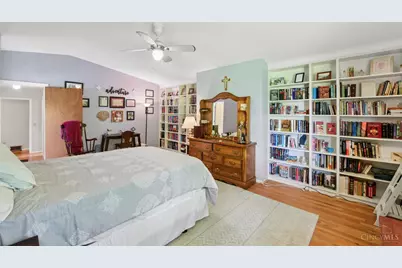 5514 Cove Court, Cincinnati, OH 45238 - Photo 29