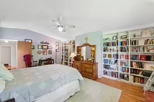 5514 Cove Ct, Cincinnati, OH 45238 - Photo 29