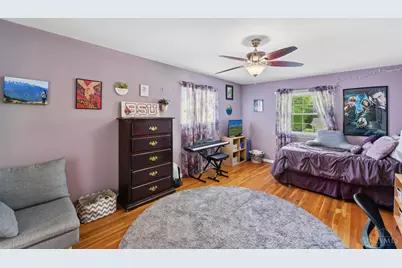 5514 Cove Court, Cincinnati, OH 45238 - Photo 33