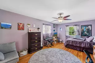5514 Cove Ct, Cincinnati, OH 45238 - Photo 33