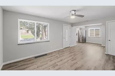 3412 Eyrich Road, Green Township, OH 45248 - Photo 5