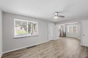 3412 Eyrich Rd, Green Township, OH 45248 - Photo 5