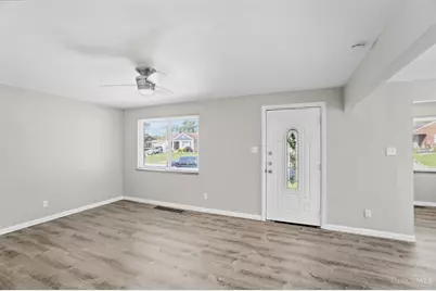 3412 Eyrich Road, Green Township, OH 45248 - Photo 3