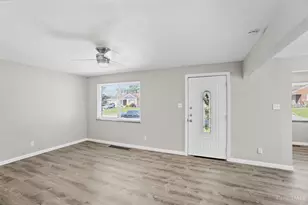 3412 Eyrich Rd, Green Township, OH 45248 - Photo 3