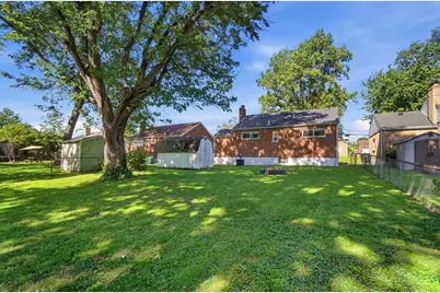 3412 Eyrich Road, Green Township, OH 45248 - Photo 31