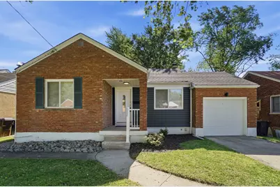 3412 Eyrich Road, Green Township, OH 45248 - Photo 1