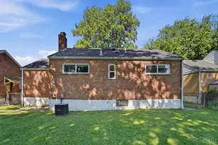 3412 Eyrich Rd, Green Township, OH 45248 - Photo 29