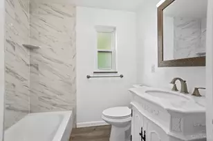 3412 Eyrich Rd, Green Township, OH 45248 - Photo 15