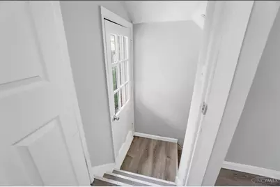 3412 Eyrich Road, Green Township, OH 45248 - Photo 21