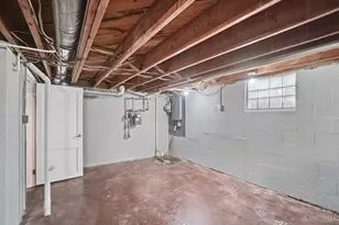 3412 Eyrich Rd, Green Township, OH 45248 - Photo 25