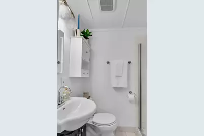 3777 Isabella Avenue, Cincinnati, OH 45209 - Photo 17