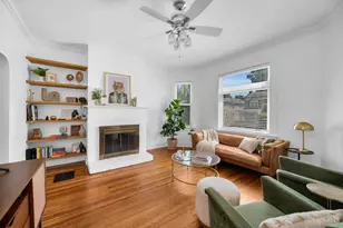3777 Isabella Ave, Cincinnati, OH 45209 - Photo 5