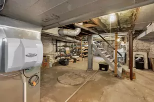 3777 Isabella Ave, Cincinnati, OH 45209 - Photo 23