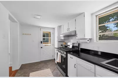 3777 Isabella Avenue, Cincinnati, OH 45209 - Photo 15
