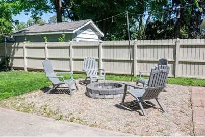 3777 Isabella Avenue, Cincinnati, OH 45209 - Photo 25