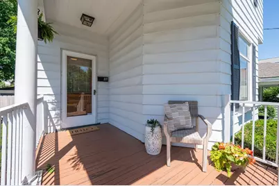 3777 Isabella Avenue, Cincinnati, OH 45209 - Photo 3