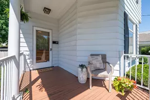 3777 Isabella Ave, Cincinnati, OH 45209 - Photo 3