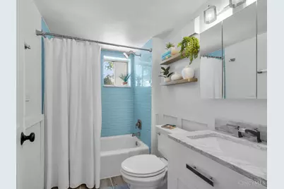 3777 Isabella Avenue, Cincinnati, OH 45209 - Photo 11
