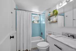 3777 Isabella Ave, Cincinnati, OH 45209 - Photo 11