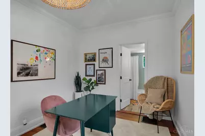 3777 Isabella Avenue, Cincinnati, OH 45209 - Photo 9