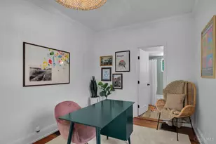 3777 Isabella Ave, Cincinnati, OH 45209 - Photo 9