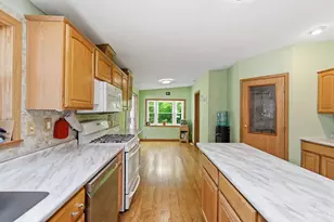 2310 Mallory Ct, Fairborn, OH 45324 - Photo 27