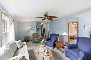 2310 Mallory Ct, Fairborn, OH 45324 - Photo 17
