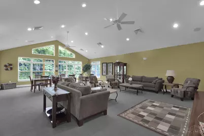 2310 Mallory Court #8, Fairborn, OH 45324 - Photo 51