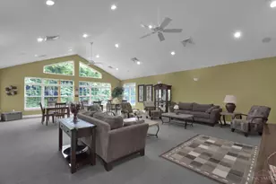 2310 Mallory Ct, Fairborn, OH 45324 - Photo 51