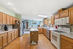 2310 Mallory Ct, Fairborn, OH 45324 - Photo 25