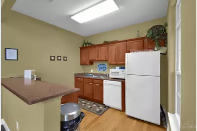 2310 Mallory Court #8, Fairborn, OH 45324 - Photo 53