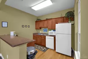 2310 Mallory Ct, Fairborn, OH 45324 - Photo 53