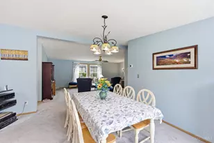 2310 Mallory Ct, Fairborn, OH 45324 - Photo 21