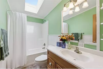 2310 Mallory Court #8, Fairborn, OH 45324 - Photo 45