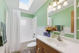 2310 Mallory Ct, Fairborn, OH 45324 - Photo 45