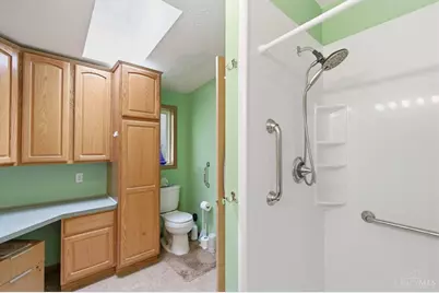 2310 Mallory Court #8, Fairborn, OH 45324 - Photo 41