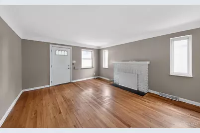 1290 Norman Avenue, Cincinnati, OH 45231 - Photo 5