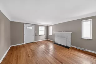 1290 Norman Ave, Cincinnati, OH 45231 - Photo 5